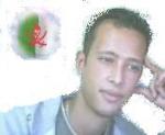 100% Music Algerien