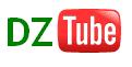 Video Tube DZ