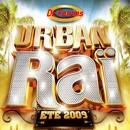 Music  Rai DZ