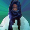 serigne massamba mback&eacute; son origine