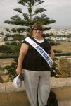 Super Mamie Corse 2008