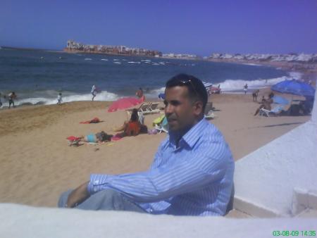 bozni9a