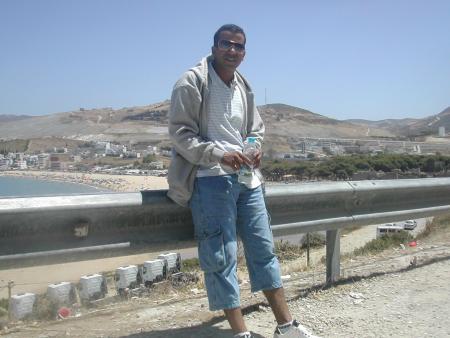 l9sar sgir lbhar