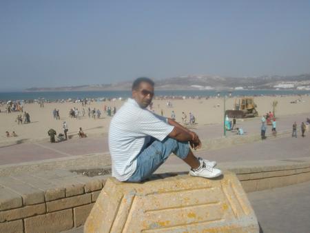 cabo