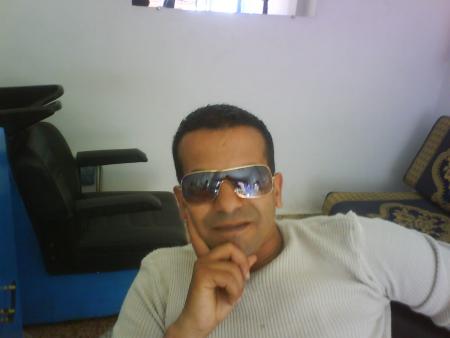 ghtj