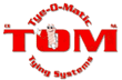 tom