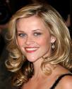 d&eacute;couvrez avon avec notre ambassadrice mondial reese witherspoon!