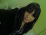 un blog de mwa et mes proches ...