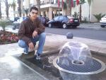 zaki110mh