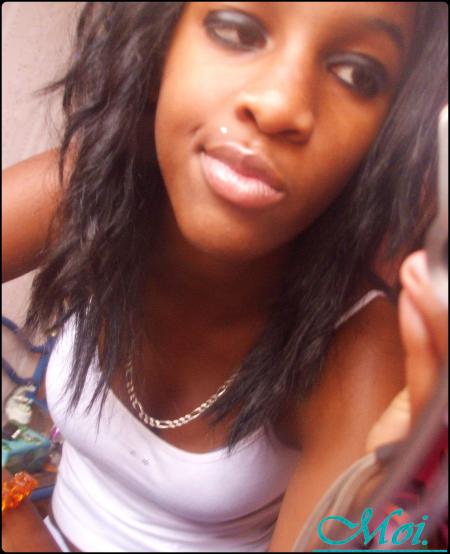~ 0fficiɑl-x-Miss.Vip.com #.