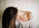 Blog o� tout le monde trouveras son bonheur. Vente gothique, lolita, �mo, punk. . .