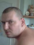 jak ben senior
