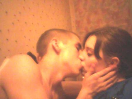 amour et moi
