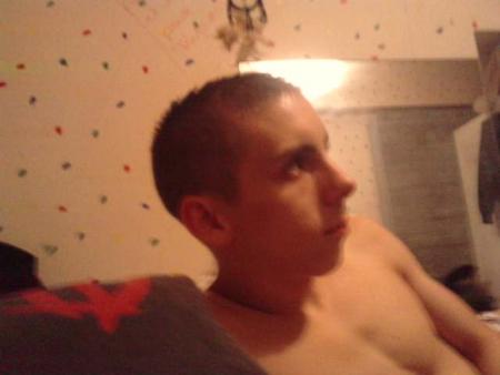 amour