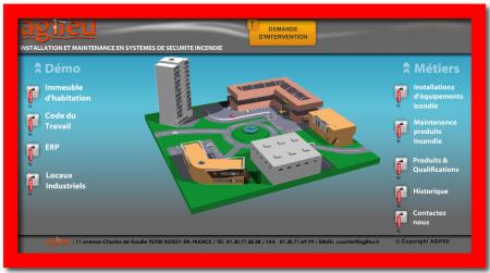 vente plan securite 