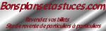 bonsplansetastuces.com