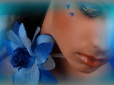 belle crea