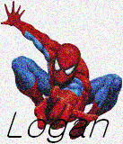 Logan