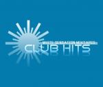 clubhits