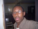 Amn�sia