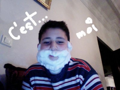 hamza 