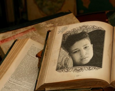 hamza