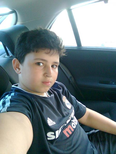 hamza