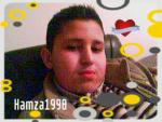 hamza