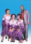 Evangelisation