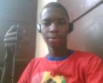 Appliquons bien notre religion musulman