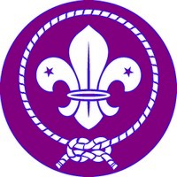 Scoutisme