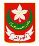 Scout de Hai Nasr