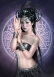 orientalelove
