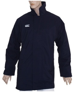 PARKA CANTERBURY 55 EUROS