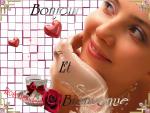 Rosedesideria