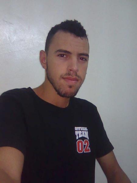 talha mohamed