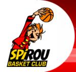 spiroubasket20112012