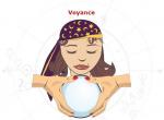 Voyance en ligne | Les meilleurs sites de voyance