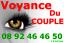 Voyance par telephone sans file d\'attente