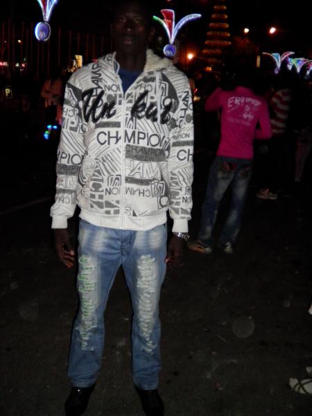 31decembre 2012