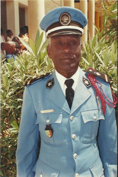 mn papa