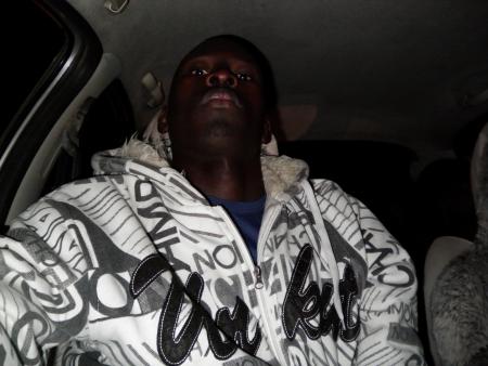 MILCK