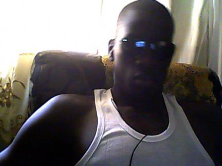 milck