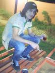 tarik coifur stoun