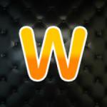 Webradioz