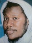 SERIGNE FALLOU  DOCTOR