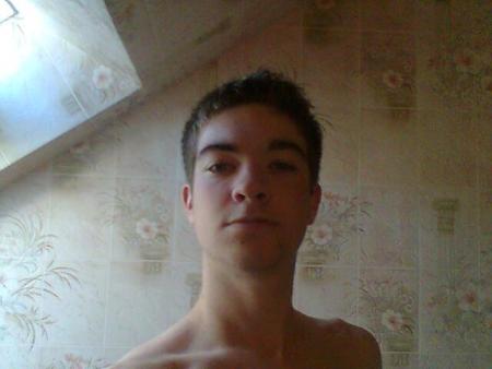 Co Chan Master