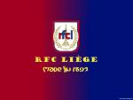 Mon club cher � mes yeux