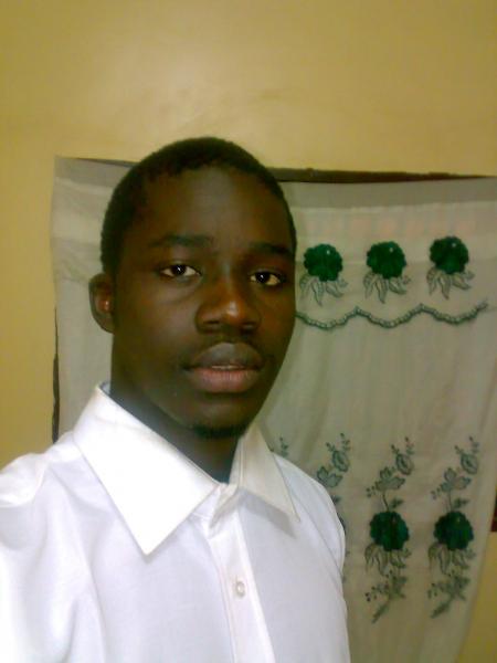 serigne abdoul khadre mbacke