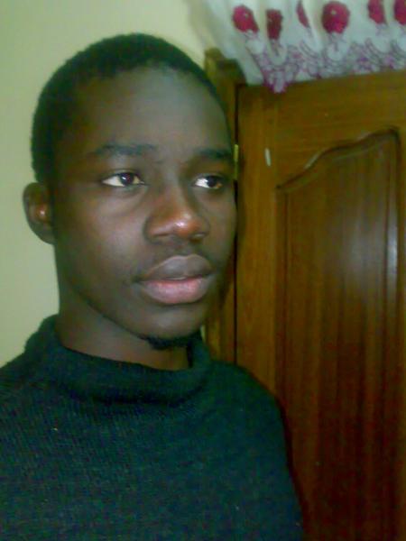 serigne abdoul khadre mbacke